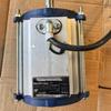 380V Three-Phase Motor for Negative Pressure Exhaust Fan Ventilation in Livestock Farms