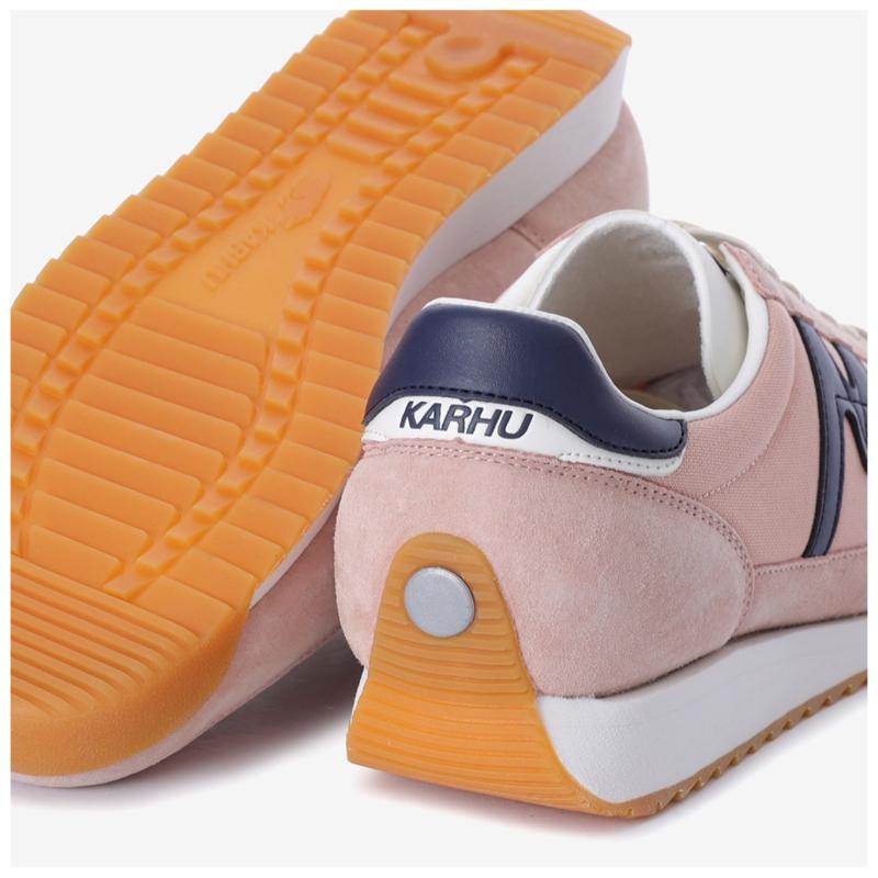 Karhu Unisex Sneakers Skhu2518050 080
