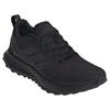 adidas Laufschuhe Runfalcon 5 TR