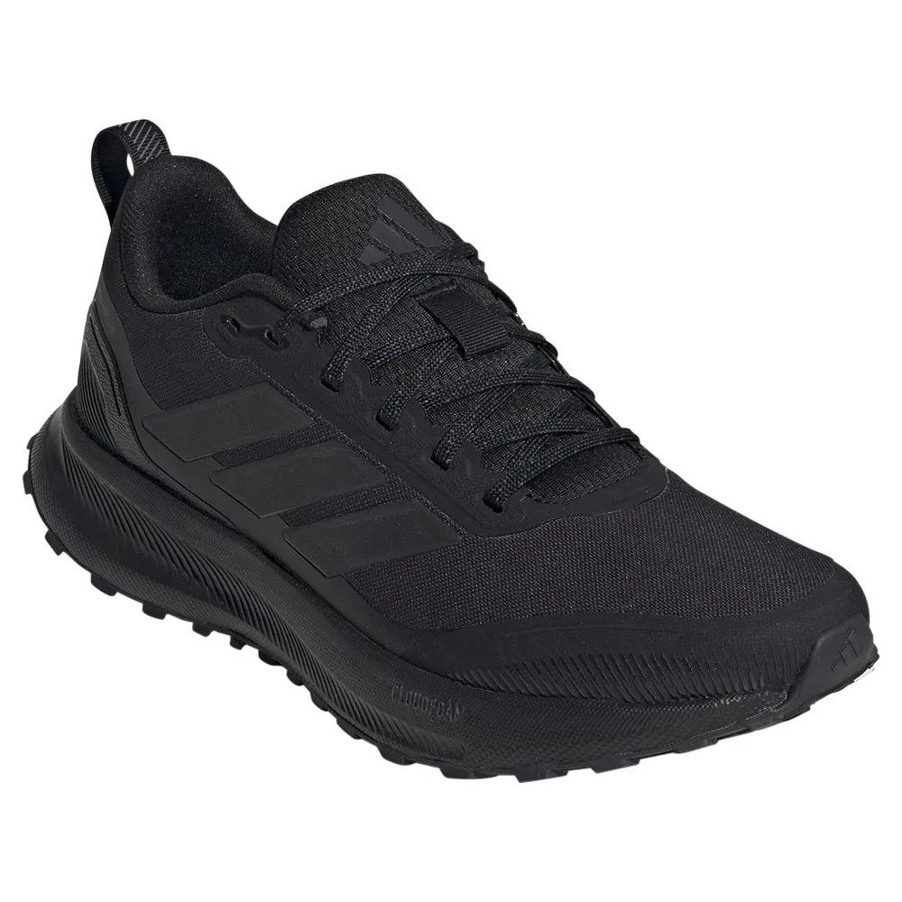 adidas Laufschuhe Runfalcon 5 TR
