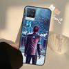 Detroit Become Human Case For Realme GT7 Pro GT6 C65 C67 C61 C53 C55 C51 C25 C63 C71 C75 11 12 13 14 15 Pro Plus