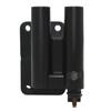 Ignition coil  MD158956 for Mitsubishi