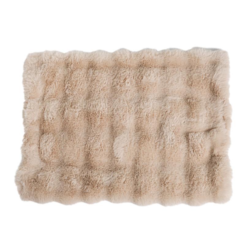 Warm Cat MATS, Sleeping Blankets, Cat Beds, Milk Stepping Soft MATS, Cat Cage MATS, Cat MATS, Dog Pets, Cat Sleeping MATS, Blankets