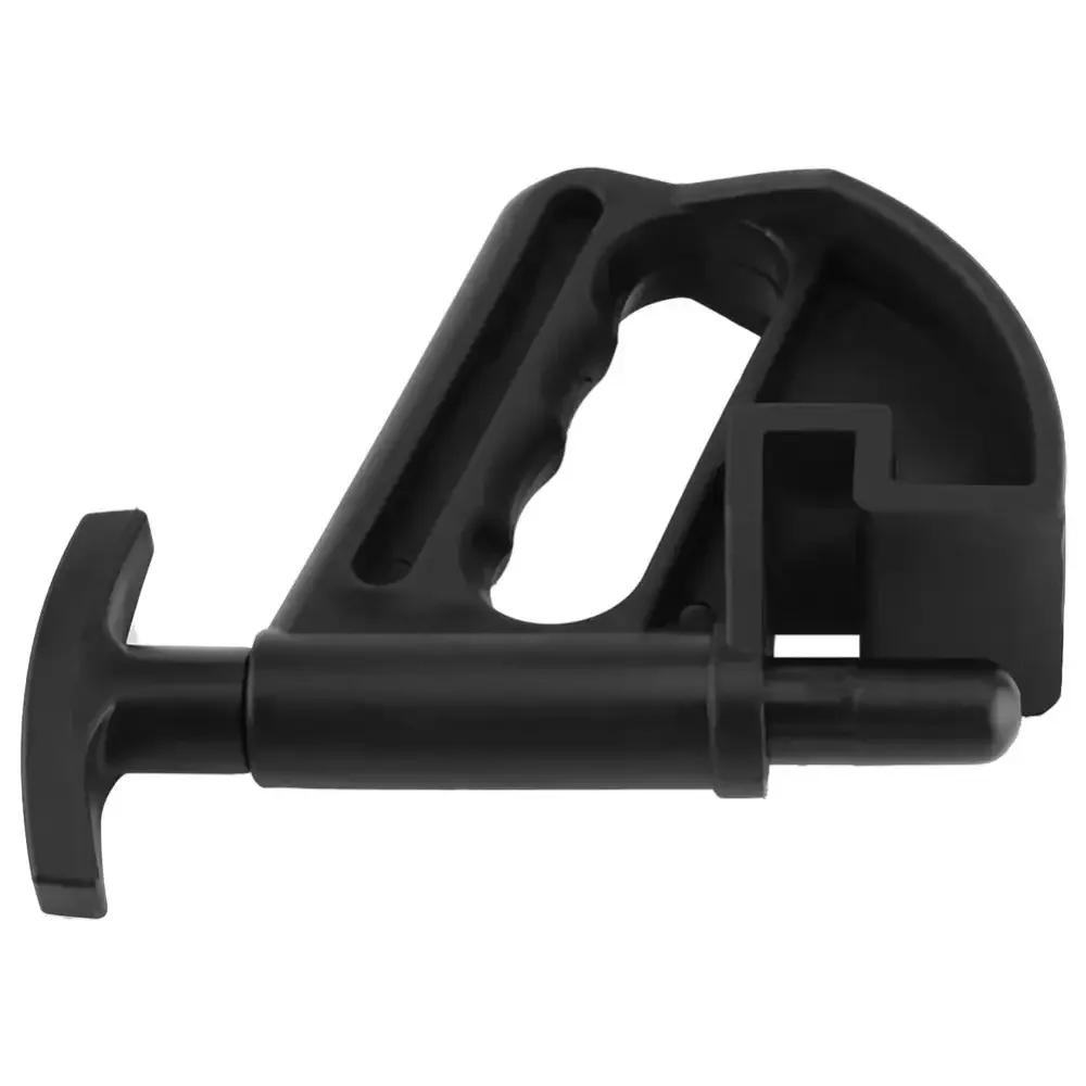 Universal Auto Reifen Wechsler Klemme Teile Auto Reifen Demontage Entfernung Perle Felge Klemme Drop Zentrum Werkzeug Halten Hilfs Werkzeug