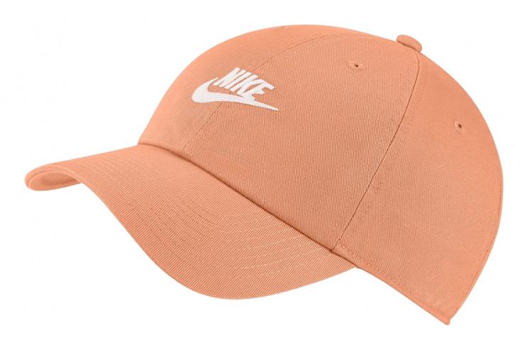 Nike Heritage Baseball Caps Unisex 913011-871
