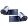 Self-Adhesive Heat and Sound Insulation Mat