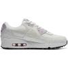 Nike Air Max 90 SE Walentynki Damskie Sneakersy Buty Casualowe CI7395-100