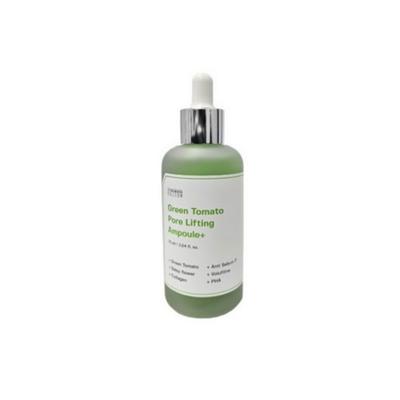 Trattamenti viso – Sieri ed essenze viso