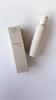 Shampoo hair volume by juliee beauty