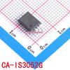 Brand New CA-IS3052G SOP-8 Isolated CAN Transceiver with Surface Mount Package