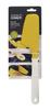 Joseph Joseph Egg Spatula Length 31 X Width X Height 2cm Elevate 20122 White/Yellow 6.2 [Genuine]