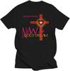 Selten! Simple Minds Gold Dream 81 Shirt Damen Herren S-5XL Unisex T-Shirt
