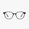Lugo Btikeol Eyeglass Frames (El4098 112 49)