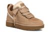 UGG Lowmel Sand Damen 1144032-SAN