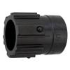 TONE Inner Socket 222TA for M22