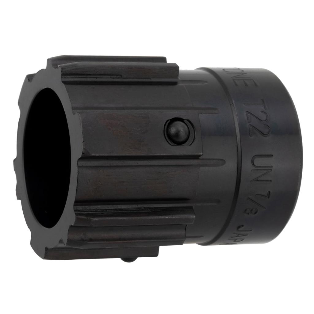 TONE Inner Socket 222TA for M22