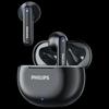 Philips TAT1199 True Wireless Semi-in-ear Bluetooth Earbuds