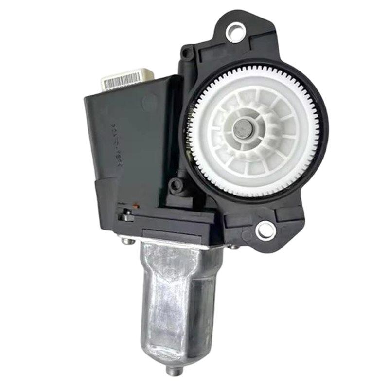 For RAV4 Camry Tacoma Avalon ES300H ES350 Compatible Sunroof Sliding Motor Actuator 63260-0R030 OEM Replacement Car Part