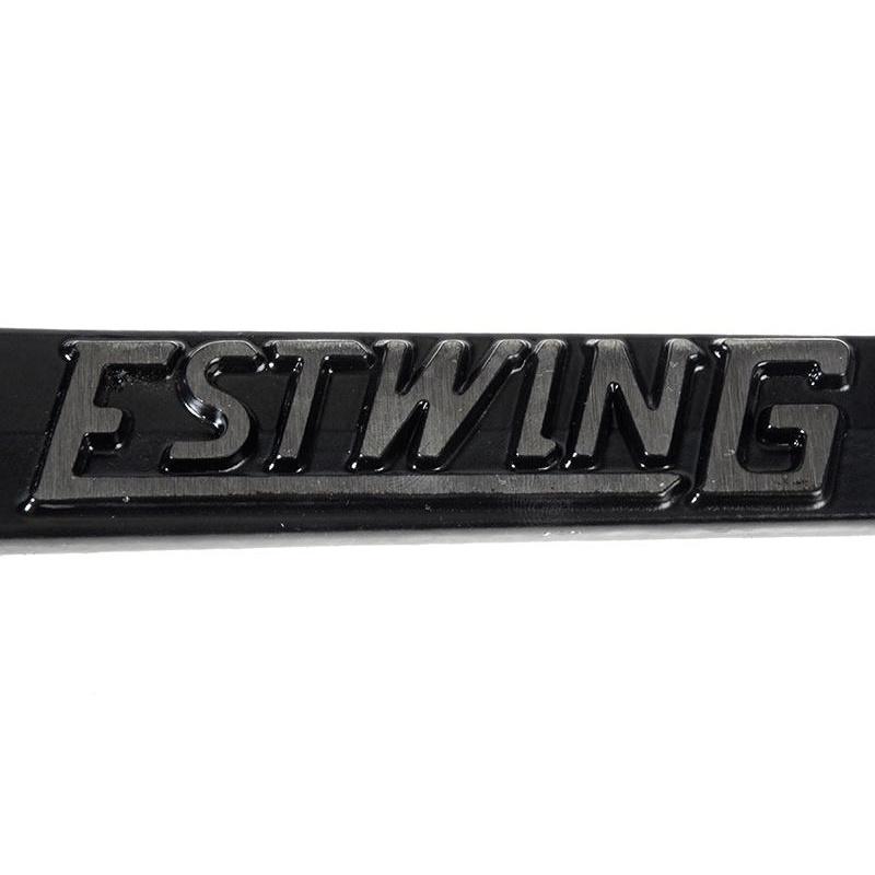Estwing Ultra Framing Hammer Leather 540g (19oz)