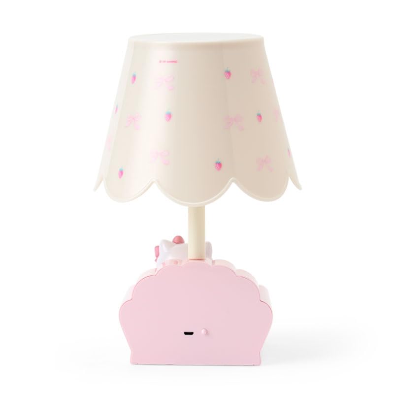 Sanrio Hello Kitty Room Light 224529