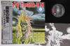 Audio e Video – Album musicali