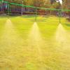 Water Spray Tool Cooling Misting Nozzle Dedusting Copper Spray Sprinkler Micro Adjustable Sprayers Watering