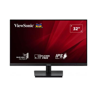 Computerrandapparatuur – Computer monitoren
