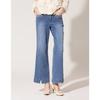 Pocket Denim Pants Zjl6262090