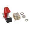 30A-300A Current Rating Battery Terminal Fuse Block Kit Water Proof Fuse