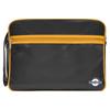 LAMBRETTA Borsa Retro Unisex per Adulti