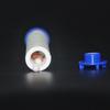 Shower Head Cotton Filter 3pcs Filter Brand New Easy To Disassemble