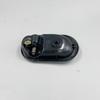 For Renault Dacia Dokker Lodgy Logan Duster 2012 2013 2014 2015 2016 8200733848 Inner Door Pull Handle Replacement Accessories