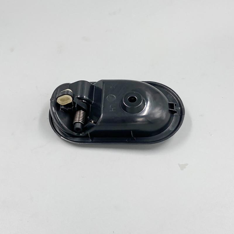 For Renault Dacia Dokker Lodgy Logan Duster 2012 2013 2014 2015 2016 8200733848 Inner Door Pull Handle Replacement Accessories