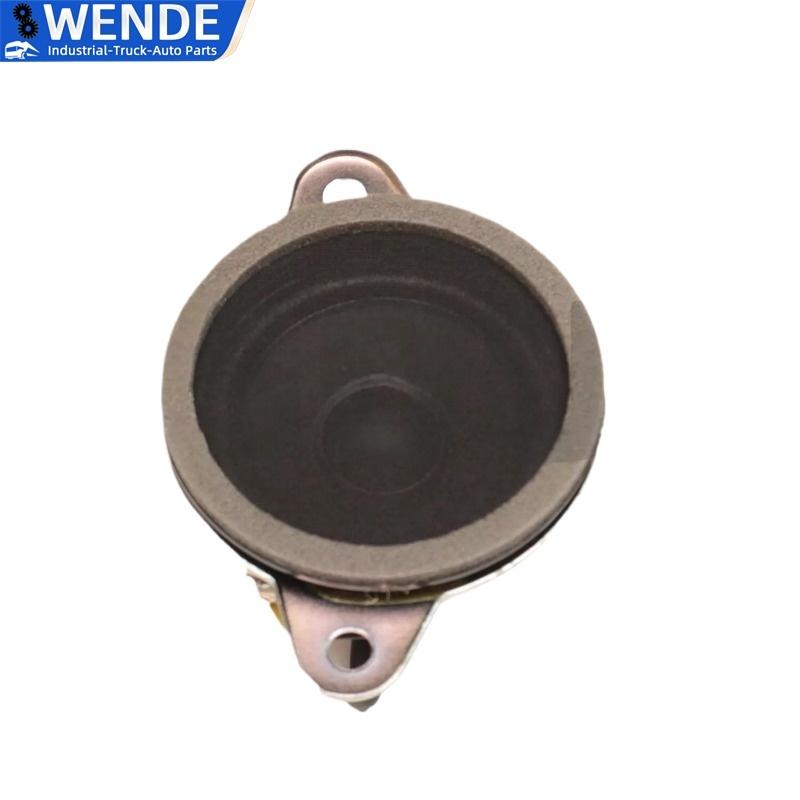OEM 96390-D9000 96390D9000 1PCS Car Speaker Assy-Cluster  for Kia KX5 Sportage QL Instrument Console Center Speaker