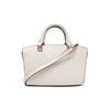 Bag Guess HWVG96 55760 Light Beige