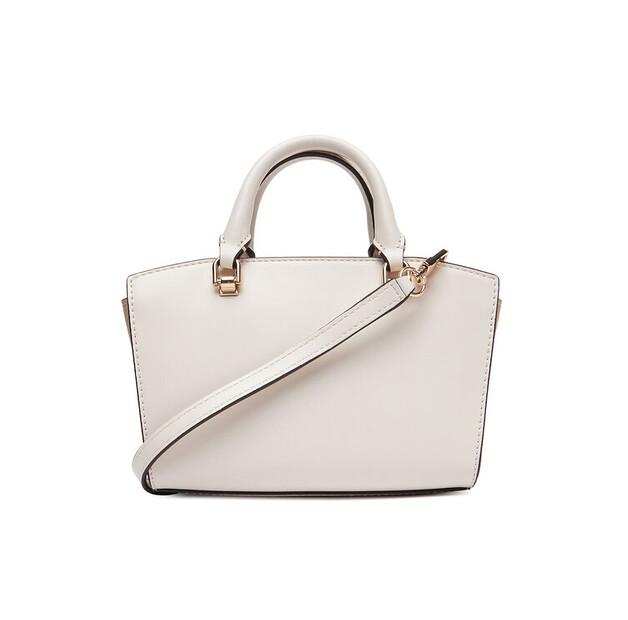 Bag Guess HWVG96 55760 Light Beige