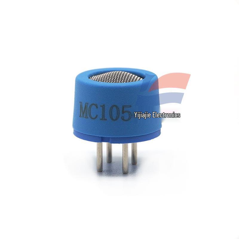 MC105 Methane Gas Sensor for Combustible Leak Alarms
