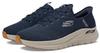 Кроссовки Skechers Sports Shoes navy