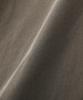 FADED ONE POINT WORK [AVIREX] WEB-EX SHIRT, Men's, 2XL, 050, Brown, 783-5120009