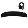 Replacement Headphone Headband Cover Cushion Top Protector Mesh Cloth Repair Part for Edition XS Headphone Accessories