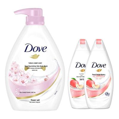Cuidado de la piel – Kits de cosméticos para el cuidado de la piel