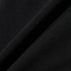 [fila Kids] Hwasum Cargo Pants  Fk2ptg3202x Blk  q0zFk2ptg3202xBlk