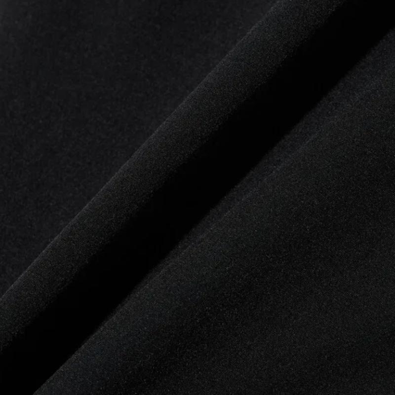 [fila Kids] Hwasum Cargo Pants  Fk2ptg3202x Blk  q0zFk2ptg3202xBlk