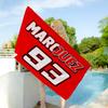 M-Marquezs-M-Marcs-93 Microfiber Blanket Quick Drying Beach Towels Oversized Printing Super Absorbent Pool Towel Blanket