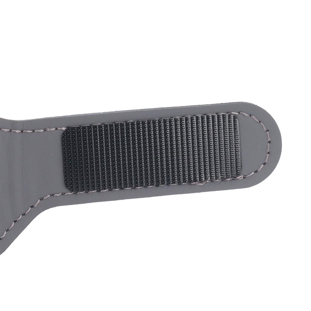 Drone Propeller Holder PU Anti Loosening Portable Propeller Guard Strap for AIR 3