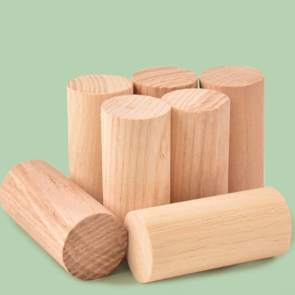 Montessori Sensory Balance Training Toy Wooden Balance Tree Assembled Toys  Children Girls Boys