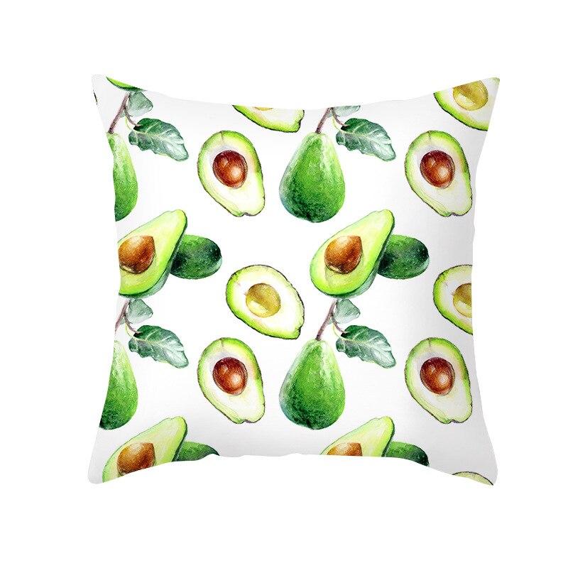 single pillow cases