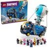 LEGO Fortnite 77073 Battle Bus Constructor