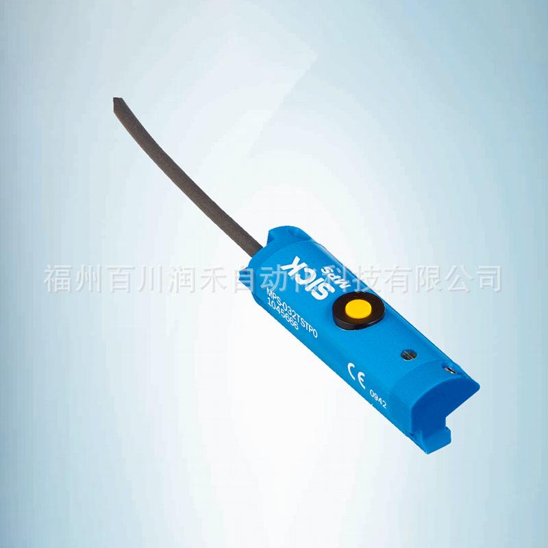 Original MPS-032TSTU0 MPS-200CLTU0 Magnetic Cylinder Position Sensor. 032TS