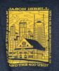 Jason Isbell and The 400 Unit 2022 Ryman Tour Shirt MA511
